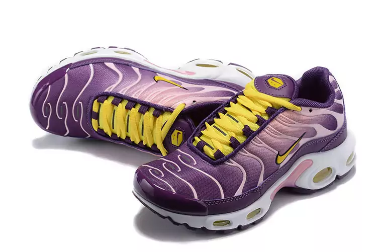 magasin pas cher populaire nike air max tn femmes chaussures wn9053-209 femmes